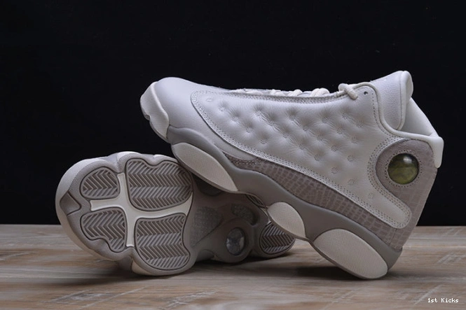 1192 jordan aq1757- retro "phantom" air mens 13 Fashionable 0107